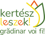 kertesz-leszek-logo-150