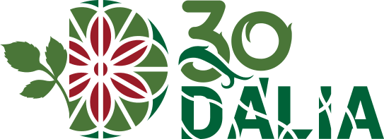 Dalia 30